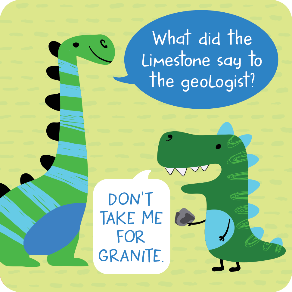 More Lunch Box Jokes Card Deck (Set of 60 cards) - Après NJ