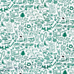 North Pole Pajamas - Après NJ