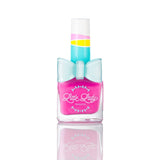 Oh Oh Flamingo Nail Polish - Après NJ