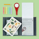 Outdoor Activity Set - Après NJ