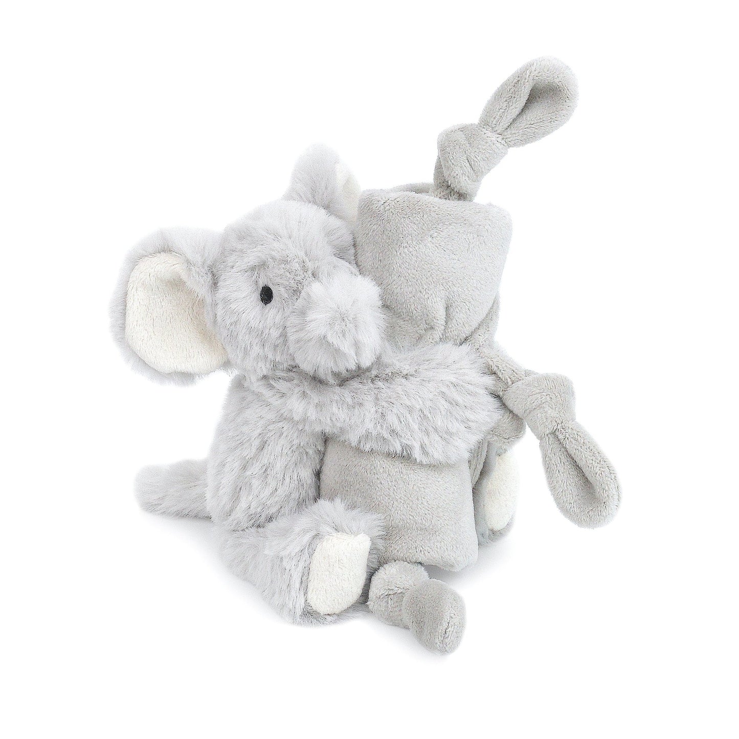 Ozzy Elephant Security Blanket - Après NJ