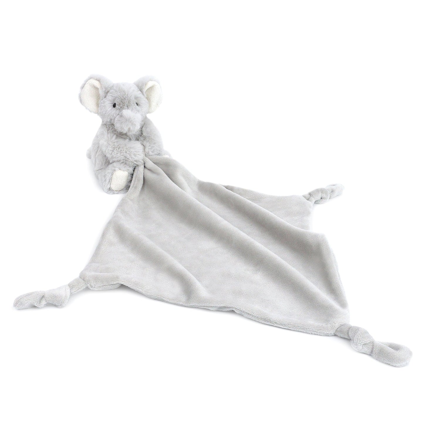 Ozzy Elephant Security Blanket - Après NJ