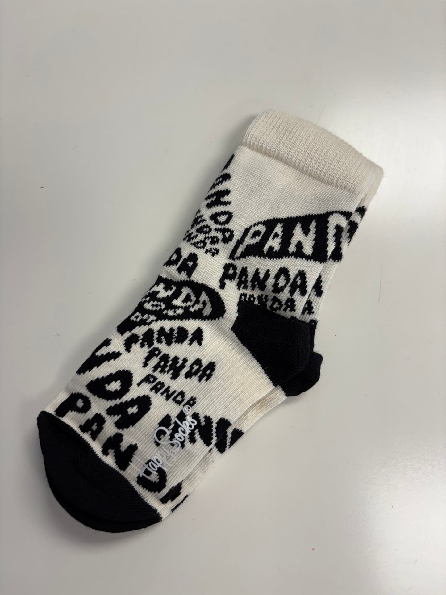 Panda Socks - Après NJ