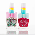 Peppermint Sprinkles Nail Polish - Après NJ