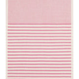 Pink Ladies Blanket - Après NJ