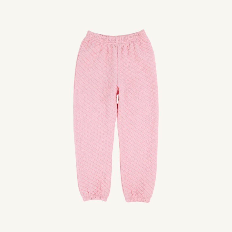 Quilted Gates Sweeney Sweatpants - Après NJ