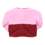 Ruth Jacket Lilac - Après NJ