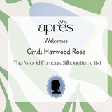 Silhouettes with Cindi Rose - November 23, 2024 - Après NJ