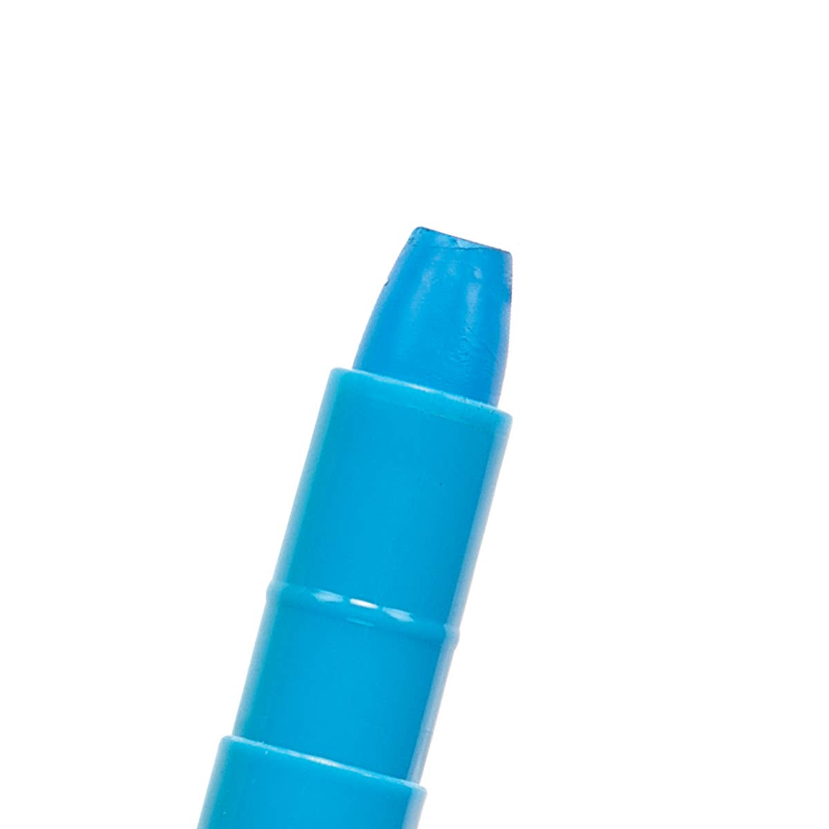 Smooth Stix Watercolor Gel Crayons - Set of 6 Colors - Après NJ