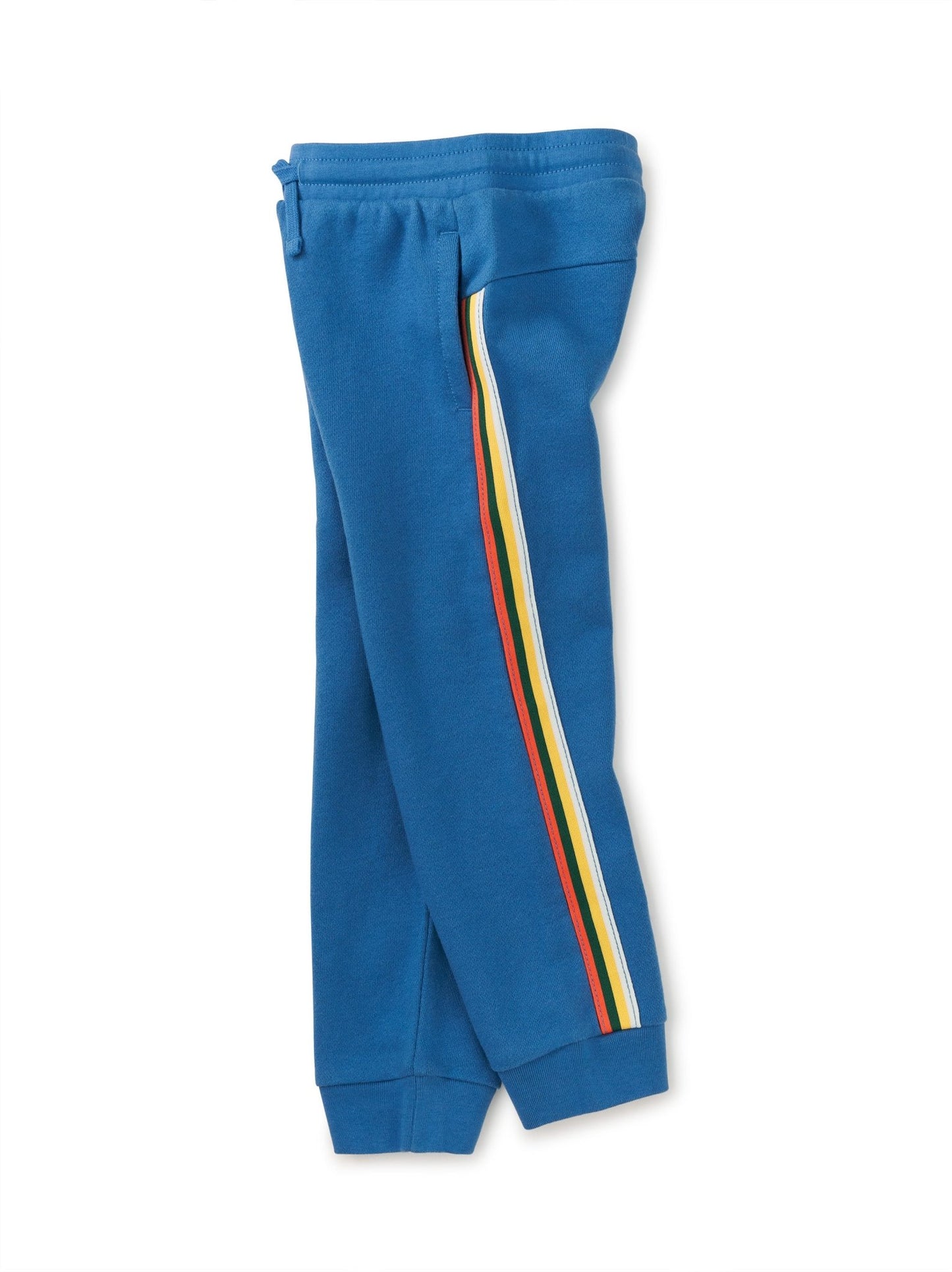 Stripe - Out Joggers - Après NJ
