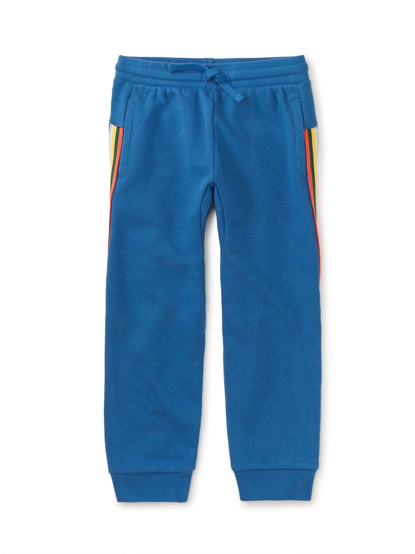 Stripe - Out Joggers - Après NJ