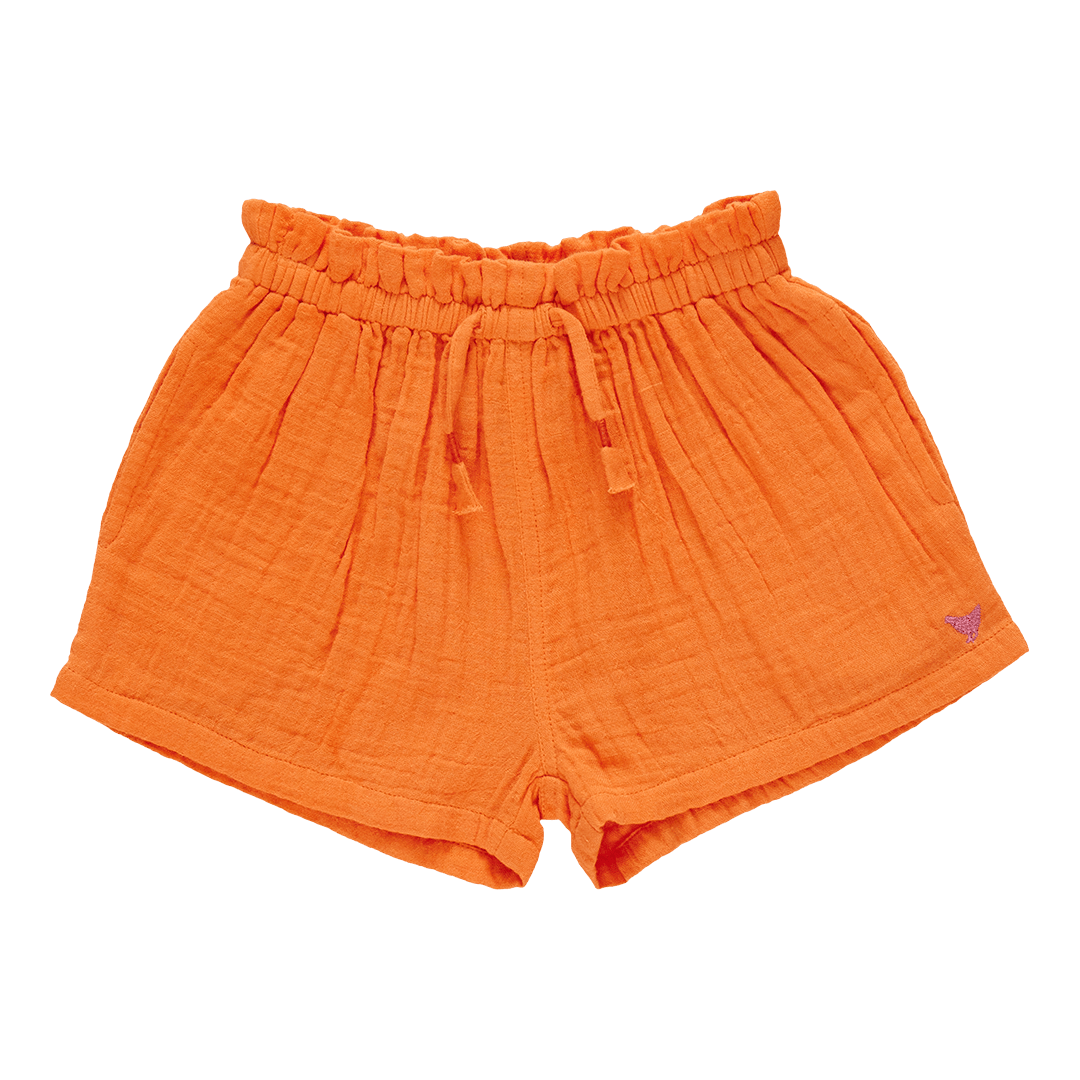 Theodore Shorts - TigerLily - Après NJ