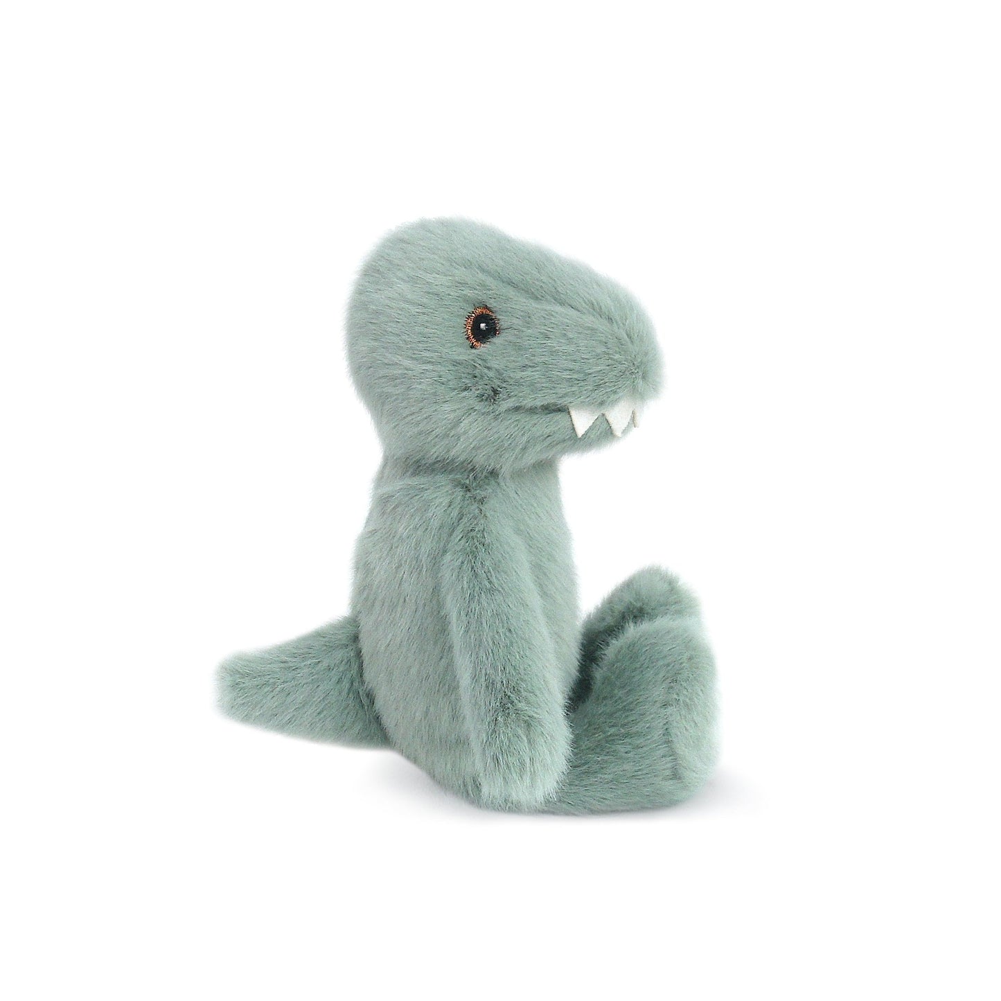 Tiny Dino Rattle - Après NJ