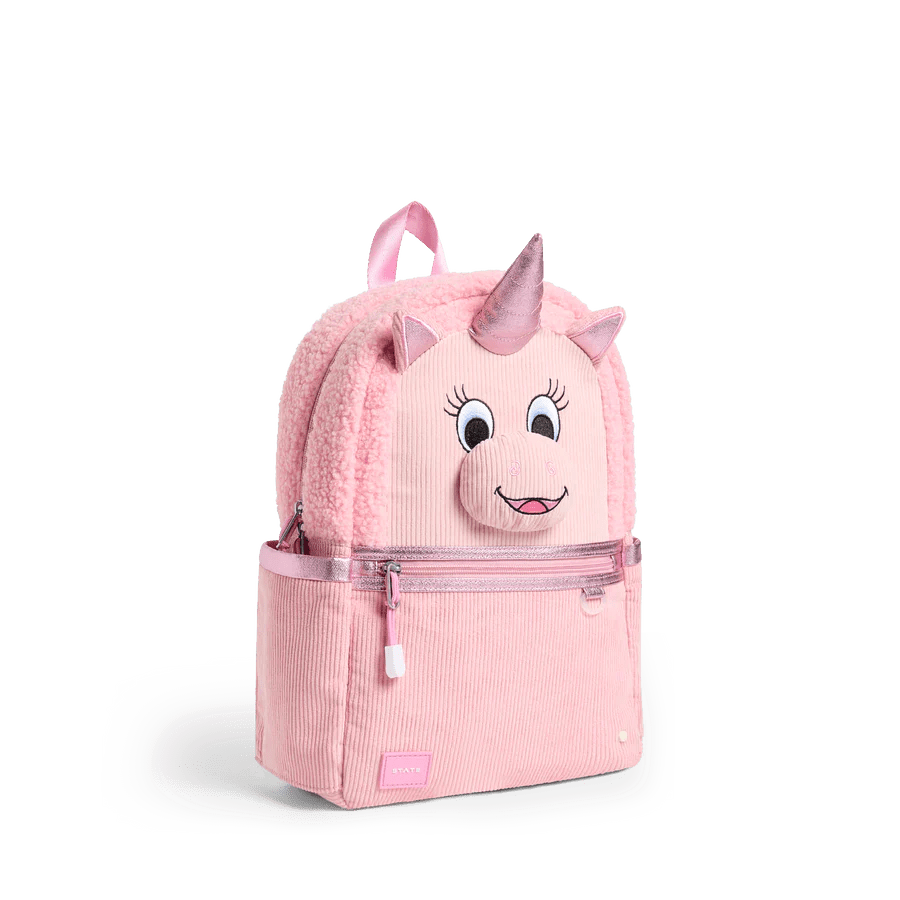 Unicorn Kane Mini Backpack - Après NJ