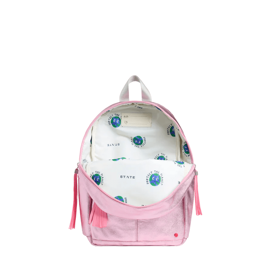 Unicorn Kane Mini Backpack - Après NJ