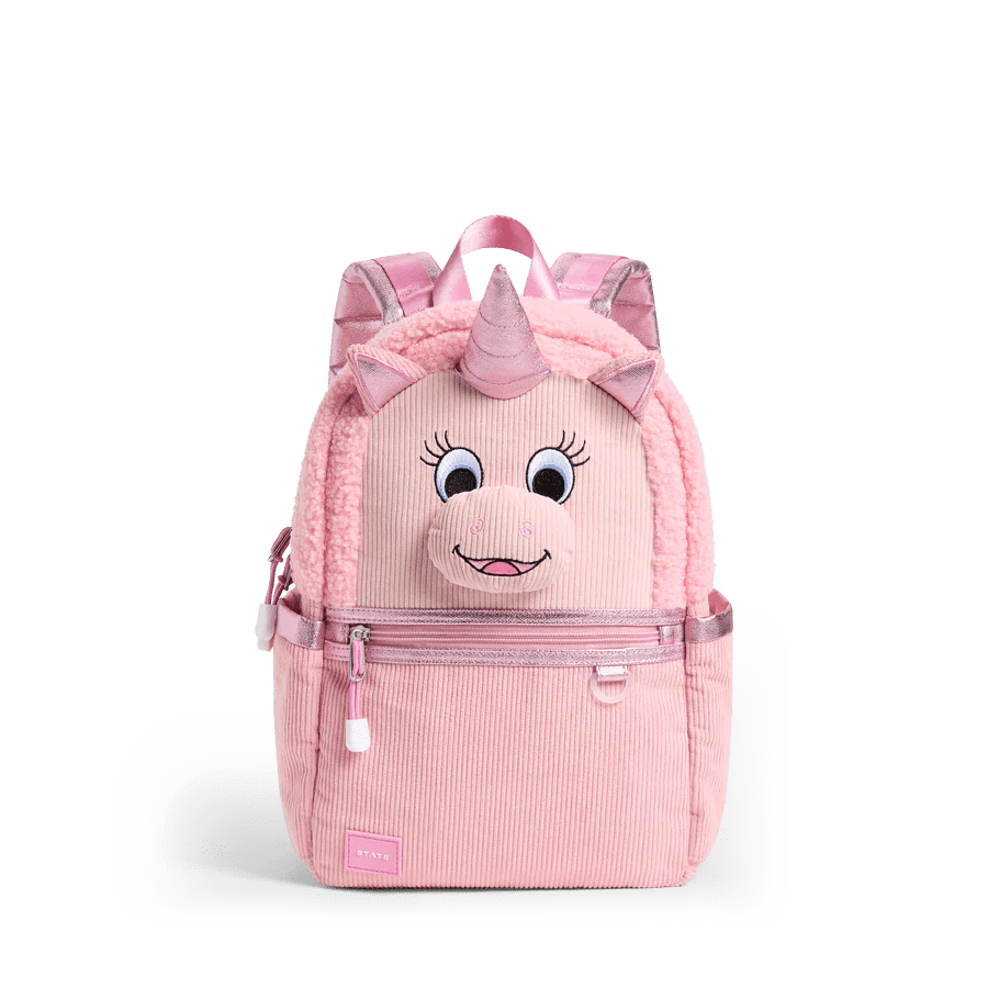 Unicorn Kane Mini Backpack - Après NJ