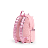 Unicorn Kane Mini Backpack - Après NJ