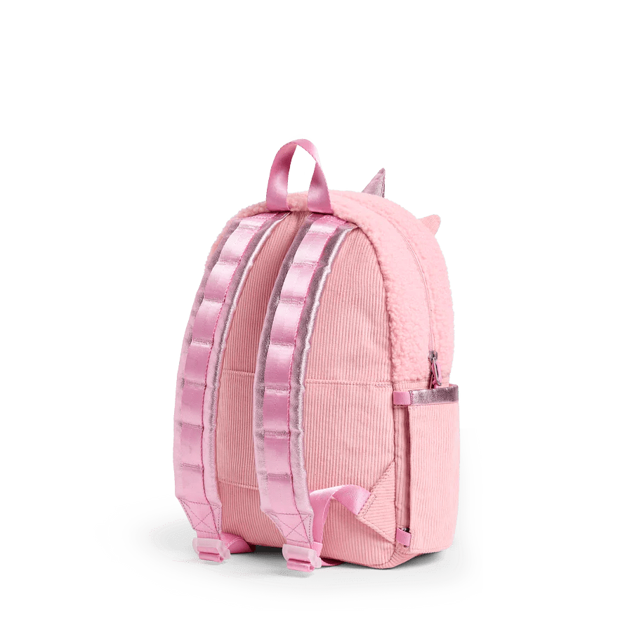 Unicorn Kane Mini Backpack - Après NJ