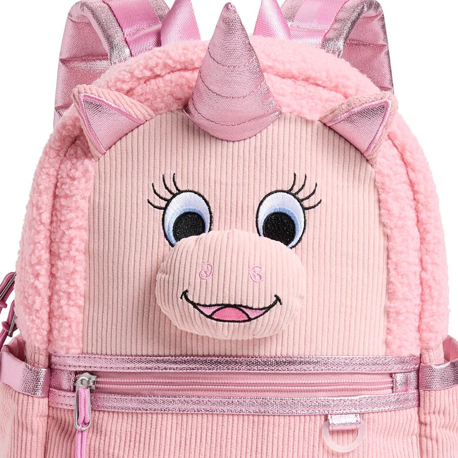 Unicorn Kane Mini Backpack - Après NJ