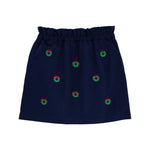 Wreath Critter Beasley Bag Skirt - Après NJ