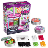Mixed By Me Boba Thinking Putty