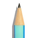 Point Made Mechanical Graphite Pencils