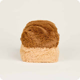 Bread Warmies