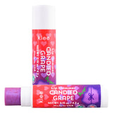 Berry Icing Fairy Makeup Kit