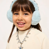 Disney Frozen Elsa Ear Muffs