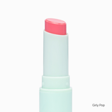 BUBBLE BABE Juicy Gloss Stick - Girly Pop