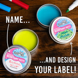 Mixed by Me Scentsory Mashup Kit