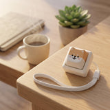 Dog Fidget Clicker