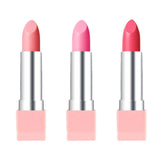 Tween Makeup Kit