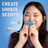 Mixed by Me Scentsory Mashup Kit