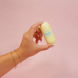 Polar Pop Cooling Stick - After Sun Cooling Care