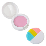 Whirl With It - Pinwheel Love Makeup Kit