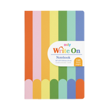Write On: Notebook