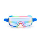 Prismatic Kids' Swim Goggles