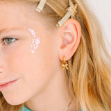 Classic Bow Charms