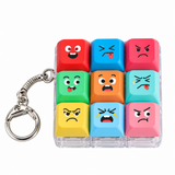 Emoji face Clicker