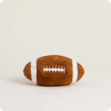 Football Warmies Junior Sports Collection Americana Game day