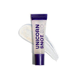 Nova Glitter Lip Gloss