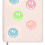 Made You Smile Journal