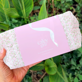 Tween Makeup Kit