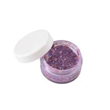 Whirl With It - Pinwheel Love Makeup Kit