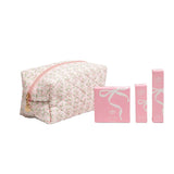 Tween Makeup Kit