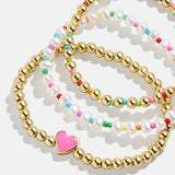 Everything Nice Bracelet Set