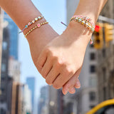 Besties Friendship Bracelets