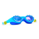Jurassic Dive Dinosaur Goggles