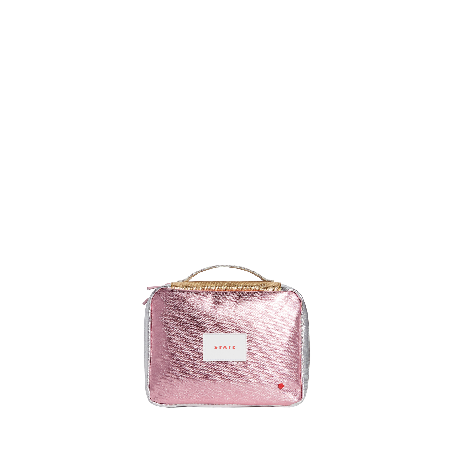 Bensen Toiletry Kit